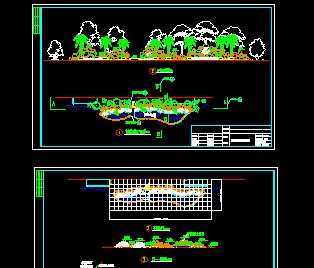 ĳ������Ȫ�����ͼ