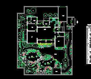 ����ͥԺ�̻�ƽ��ͼ