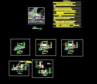 ĳ��ѧ���Ž���ʩ��ͼ