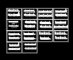 ���ۻ���CADͼ��