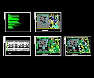 ĳ����ͥԺ�̻����ͼ