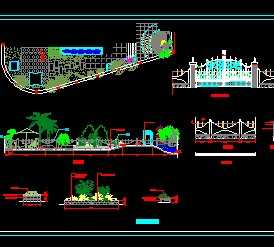 ĳ����ʽ����������Ʒ���ͼ