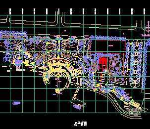 ĳ�������Ĺ㳡�������ͼ