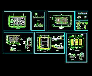 ����������ͼ