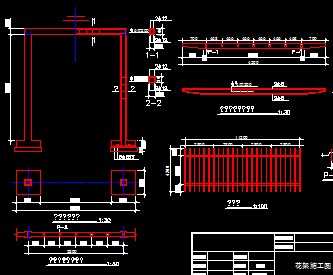 ĳ���ۻ��ܹ���ʩ��ͼ