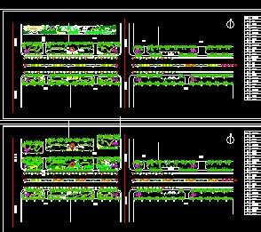 ĳ��·�̻����ƽ��ͼ