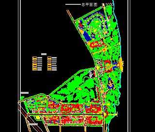 ĳ�ȼ�����ƽ��滮ͼ