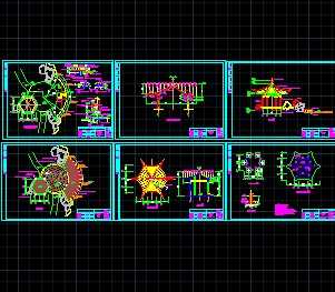 ԰�ֹŽ�����ͤʩ��ͼ