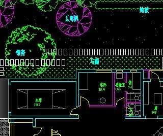 ĳ����˽�һ�԰���ͼ