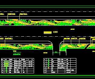 ĳ��·�̻�ƽ��ͼ