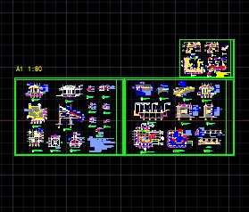 ԰������ͤ���ʩ��ͼ