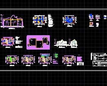 ��ɽ������ʩ����ͼ