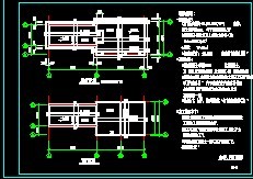 ���¾ƽѽṹ���ͼ