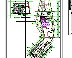 ĳ�οͷ������Ĺ滮���ͼ