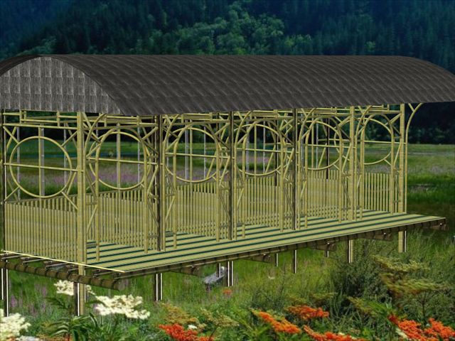 3DCAD��̬����