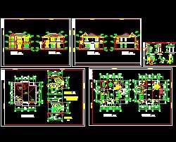 ĳ��������ʩ��ͼ����Ч��ͼ��