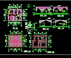 ������Ʒ���ͼ