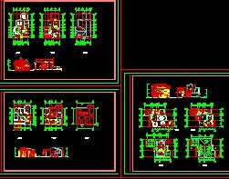 �����������ͼ����Ч��ͼ��