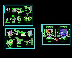 ��������ʩ��ͼ