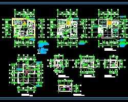 ĳ����ƽ��ͼ