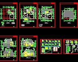 ĳ������Ʒ���ͼ����Ч��ͼ��