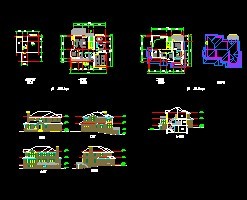 �������ͼ����Ч��ͼ��