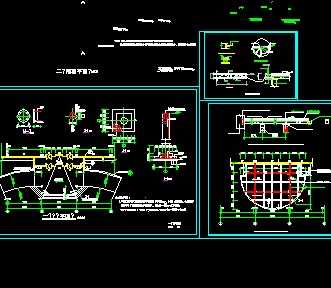 ����������������ṹͼ