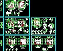 ��������ʩͼ