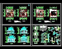 ��������ʩ��ͼ