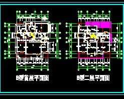 ����ƽ��ͼ