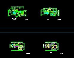 �����������ƽ��ͼ