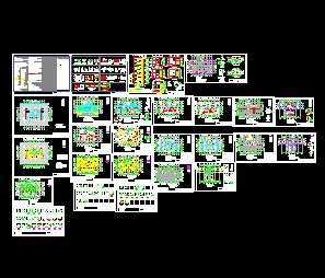 ĳ�߲����ǽסլ�ṹ���ͼ