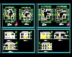 ĳ������ʩͼ