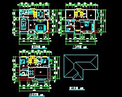 ����������ʩ��ͼ