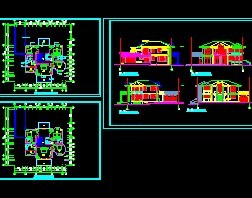 ����ƽ����ͼ