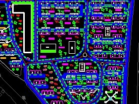 С���滮���ͼ