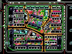 ĳ��ס���滮���ͼ