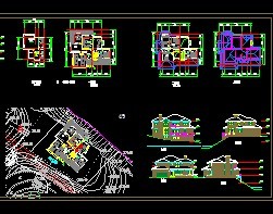 ĳ����������Ʒ���ͼ