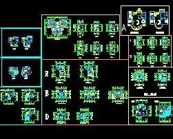 ĳ��������ƽ��ͼ