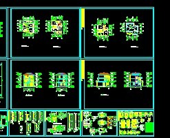 ���������ṹʩ��ͼ