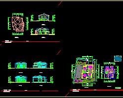 ĳ˽�˱�����Ʒ���ͼ����Ч��ͼ��