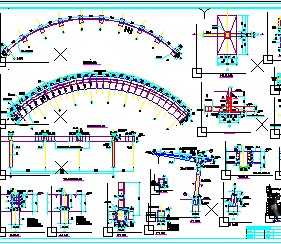 ���β����ȸֽṹ���ͼ