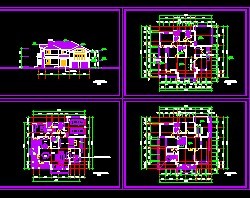 ĳ������Ʒ���ͼ