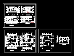 ĳ��������ʩ��ͼ