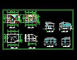 ĳũ�����ʩ��������Ч��ͼ��