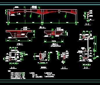 �������ṹ����ͼ