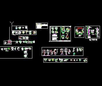 �ṹϸλ������ͼ