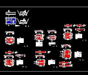 ��龮�ǰ����ͼ