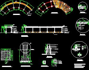 ����ʩ��ͼ