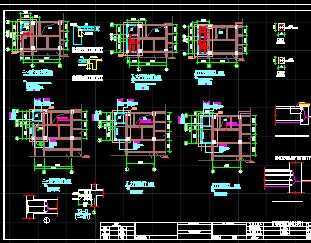 �ṹ�ӹ����ͼ